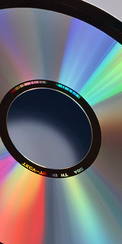   CD  DVD,   