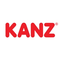 Kanz