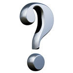 Что такое оперативная полиграфия?