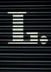   ,   ,    ,    ,    ,    