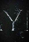   ,   ,    ,    ,    ,    