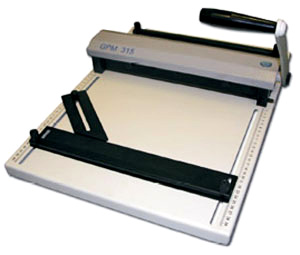  GMP-315